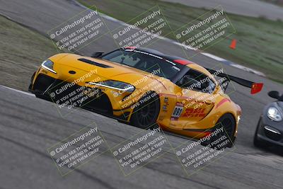 media/Nov-28-2025-Speed SF (Fri) [[b9fcb3577c]]/Blue/Session 1 (Off Ramp)/